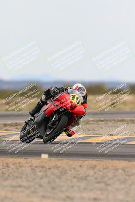 media/Feb-24-2024-Chuckwalla Open Track (Cars N Bikes) (Sat) [[895645527c]]/3-Bike 2/Session 3 Turn 15/